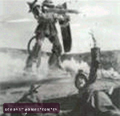 陈伟