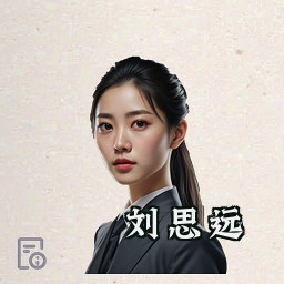 刘思远