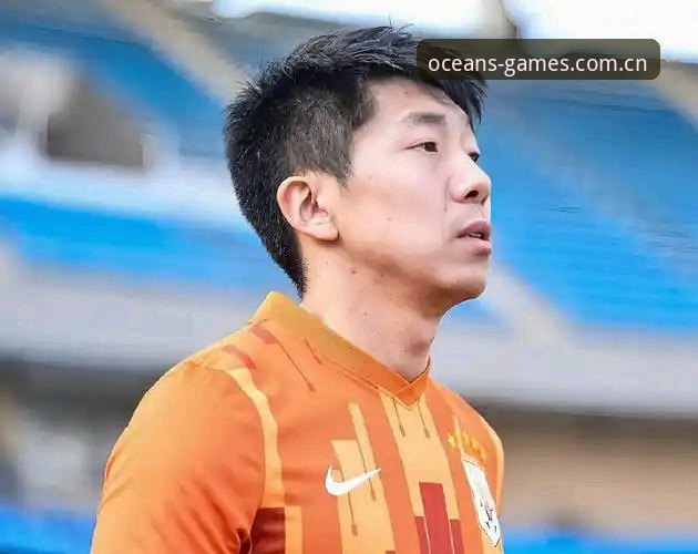 中国足球界大洗牌，资深用户分享第三批禁足名单背后的实战经验